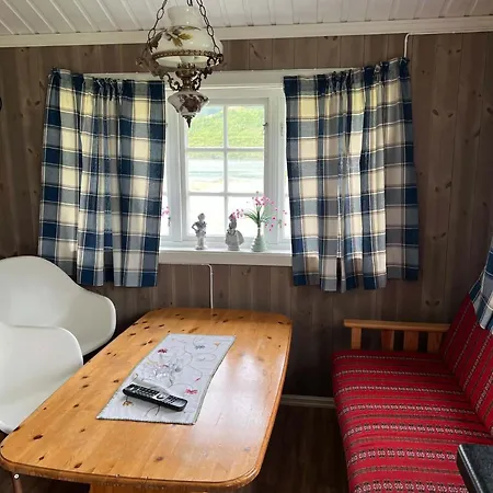 Cosy No 12 In Dom wakacyjny