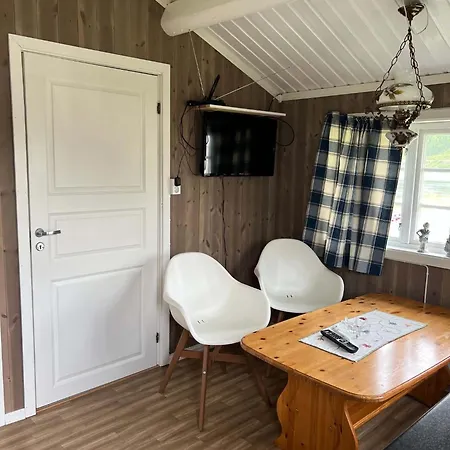 Cosy No 12 In Dom wakacyjny Øyer