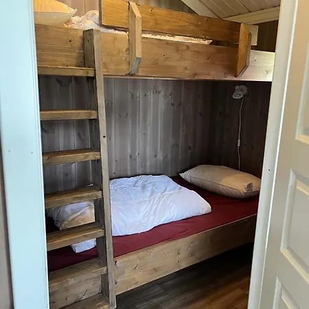 Cosy No 12 In Dom wakacyjny *